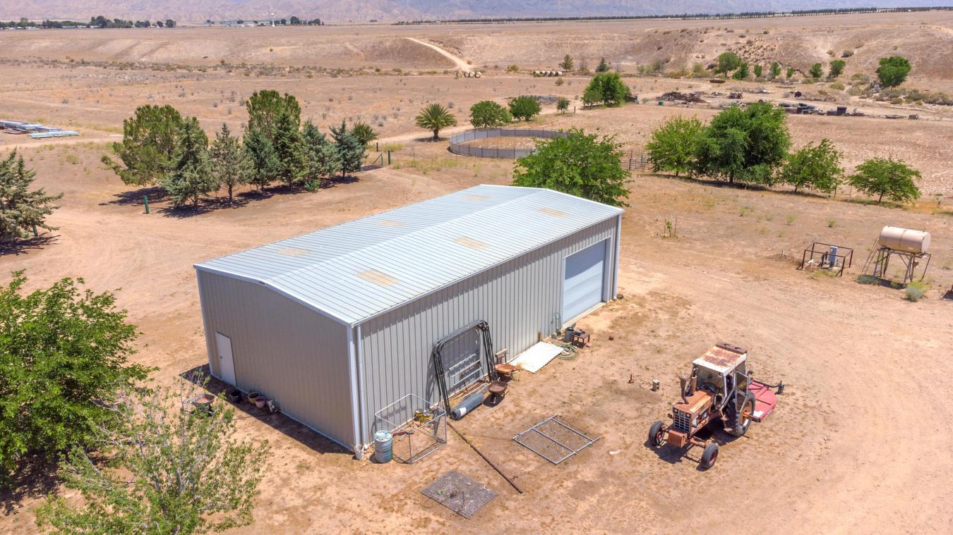 NEW CUYAMA, California, 93254, United States, 3 Bedrooms Bedrooms, ,2 BathroomsBathrooms,Residential,For Sale,1756182
