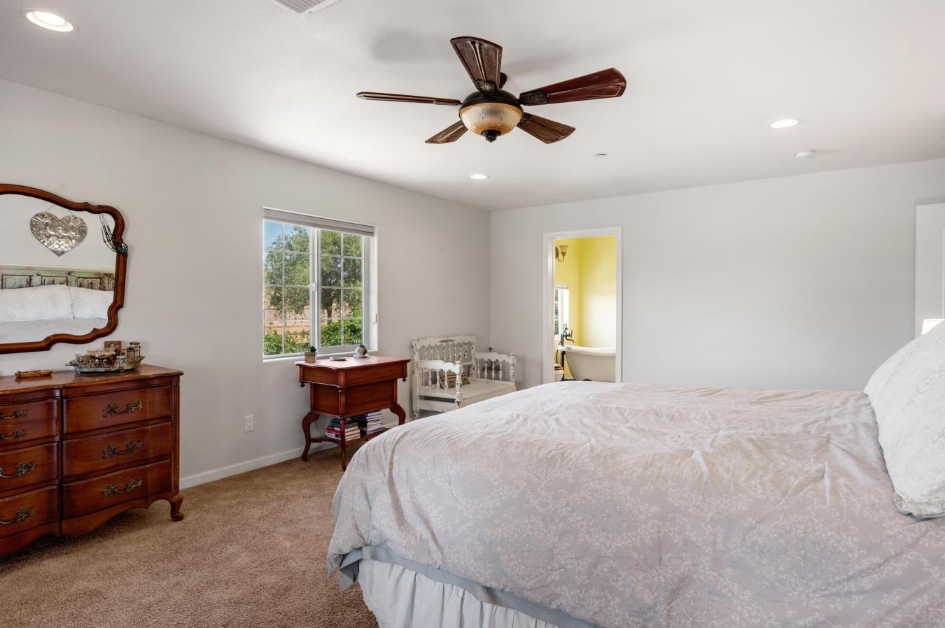 NEW CUYAMA, California, 93254, United States, 3 Bedrooms Bedrooms, ,2 BathroomsBathrooms,Residential,For Sale,1756182