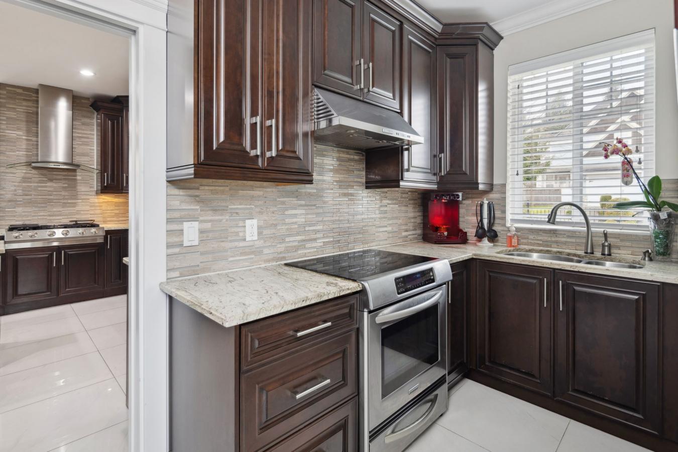 Surrey, BC, V4N 5S3, Canada, 5 Bedrooms Bedrooms, ,7 BathroomsBathrooms,Residential,For Sale,1756179