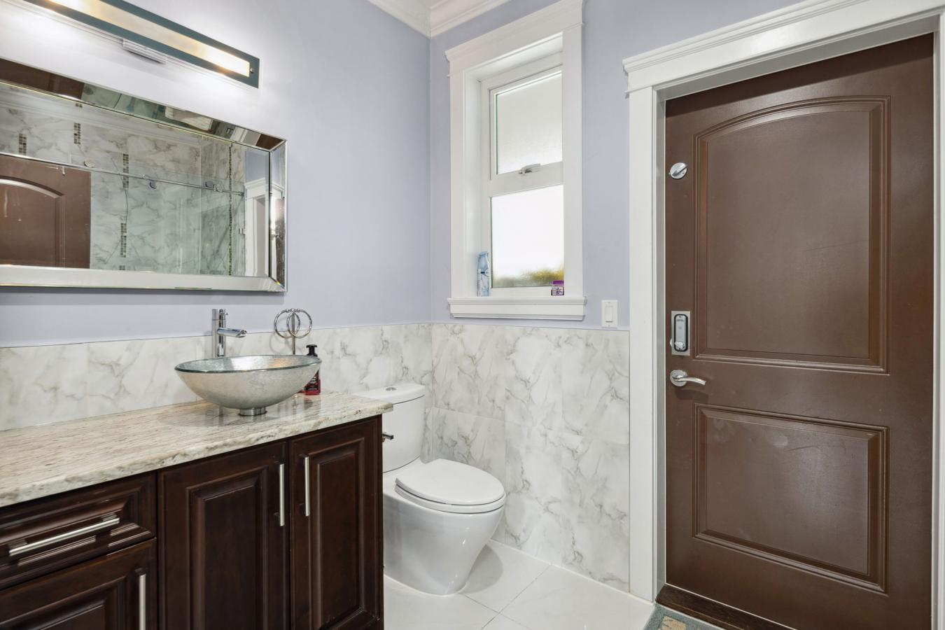 Surrey, BC, V4N 5S3, Canada, 5 Bedrooms Bedrooms, ,7 BathroomsBathrooms,Residential,For Sale,1756179