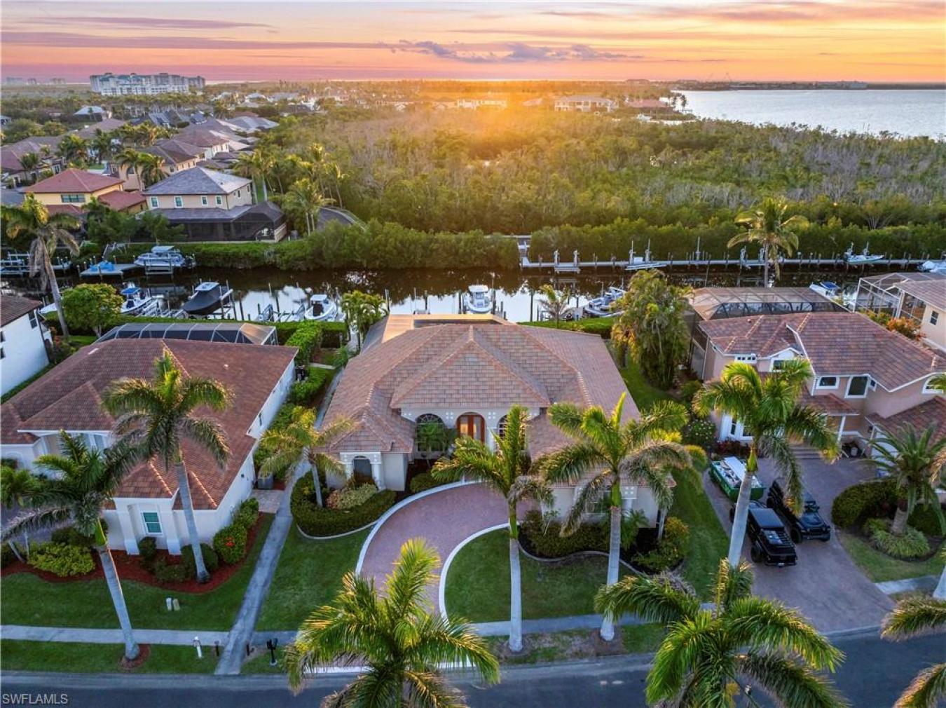 FORT MYERS, Florida, 33908, United States, 4 Bedrooms Bedrooms, ,3 BathroomsBathrooms,Residential,For Sale,1756178