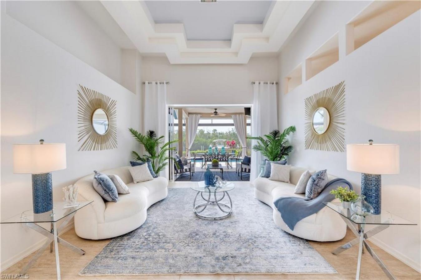 FORT MYERS, Florida, 33908, United States, 4 Bedrooms Bedrooms, ,3 BathroomsBathrooms,Residential,For Sale,1756178