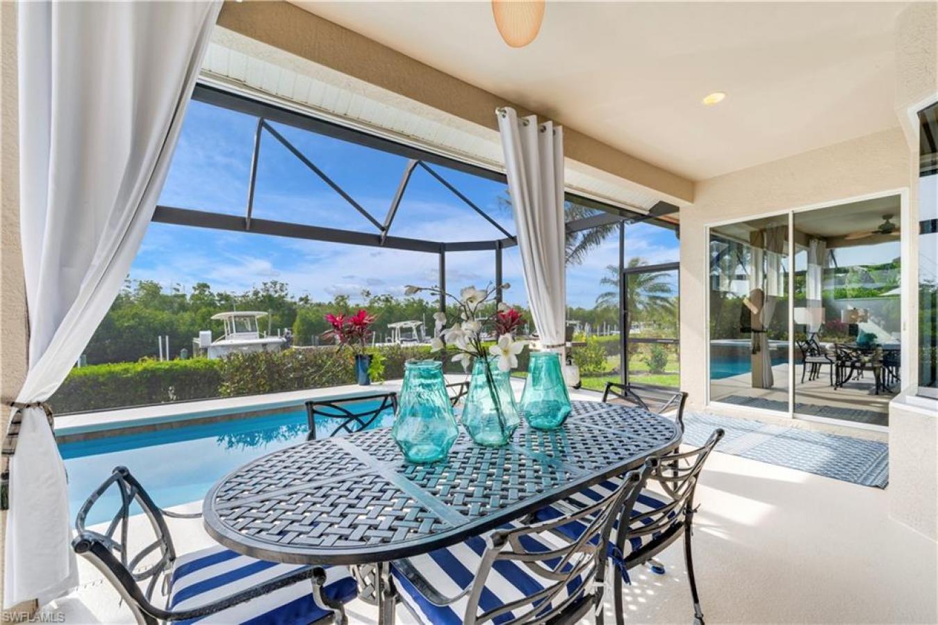 FORT MYERS, Florida, 33908, United States, 4 Bedrooms Bedrooms, ,3 BathroomsBathrooms,Residential,For Sale,1756178