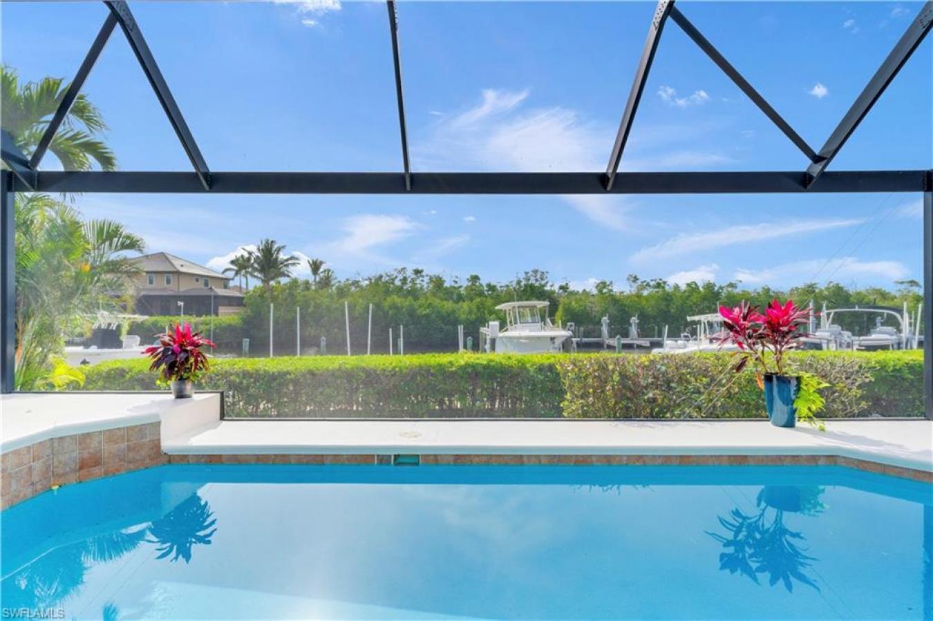 FORT MYERS, Florida, 33908, United States, 4 Bedrooms Bedrooms, ,3 BathroomsBathrooms,Residential,For Sale,1756178