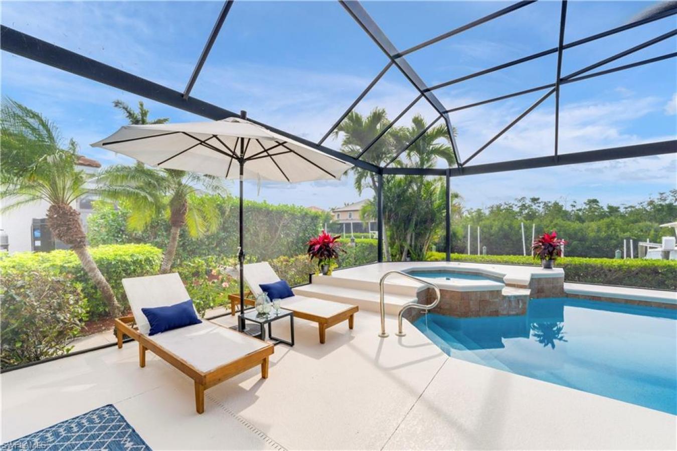 FORT MYERS, Florida, 33908, United States, 4 Bedrooms Bedrooms, ,3 BathroomsBathrooms,Residential,For Sale,1756178