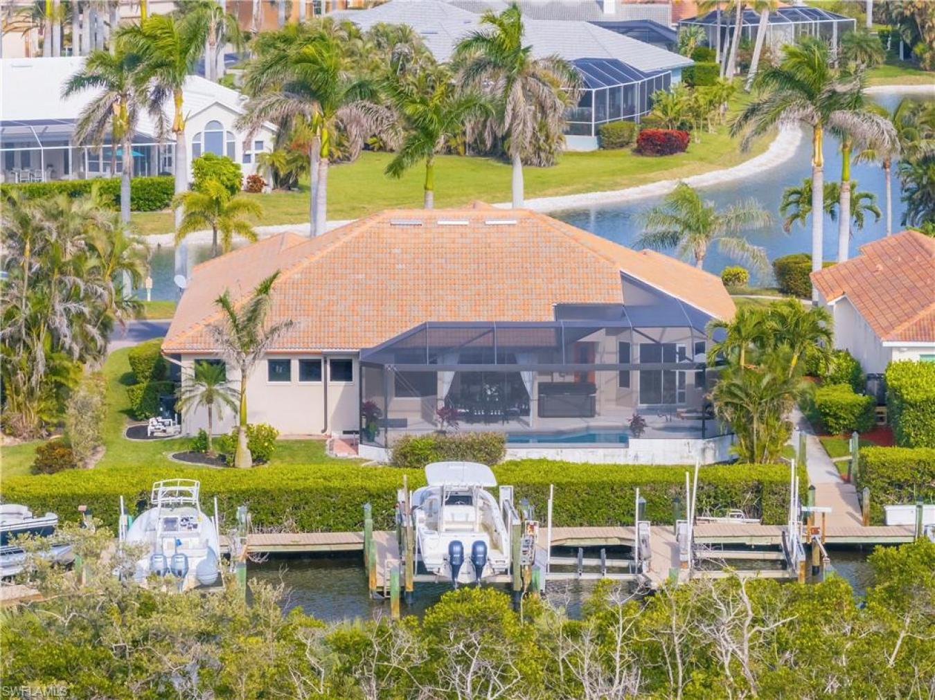 FORT MYERS, Florida, 33908, United States, 4 Bedrooms Bedrooms, ,3 BathroomsBathrooms,Residential,For Sale,1756178