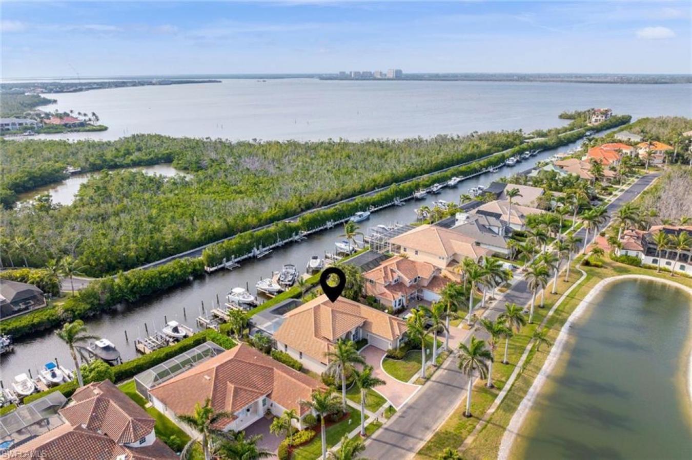 FORT MYERS, Florida, 33908, United States, 4 Bedrooms Bedrooms, ,3 BathroomsBathrooms,Residential,For Sale,1756178