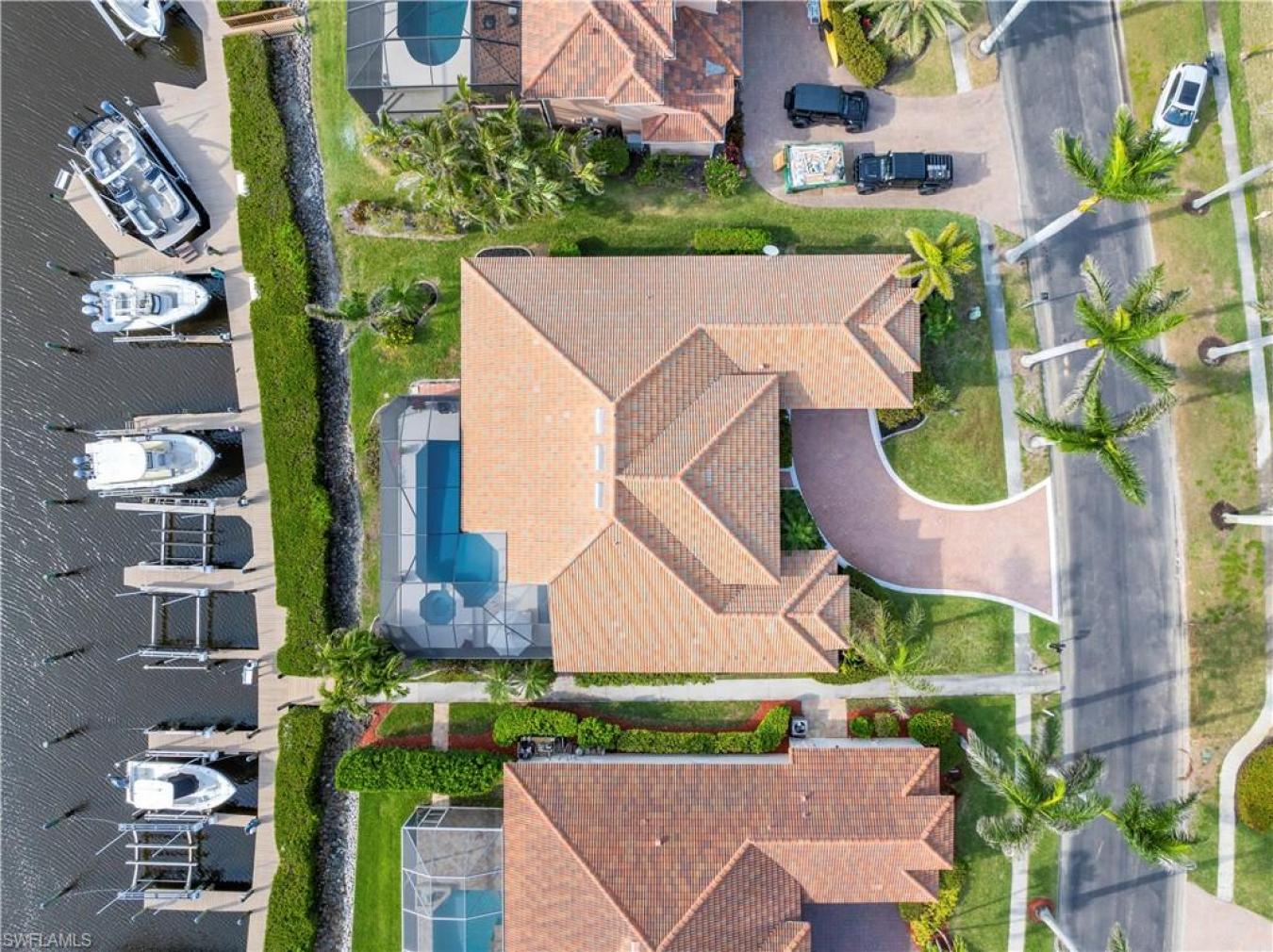 FORT MYERS, Florida, 33908, United States, 4 Bedrooms Bedrooms, ,3 BathroomsBathrooms,Residential,For Sale,1756178