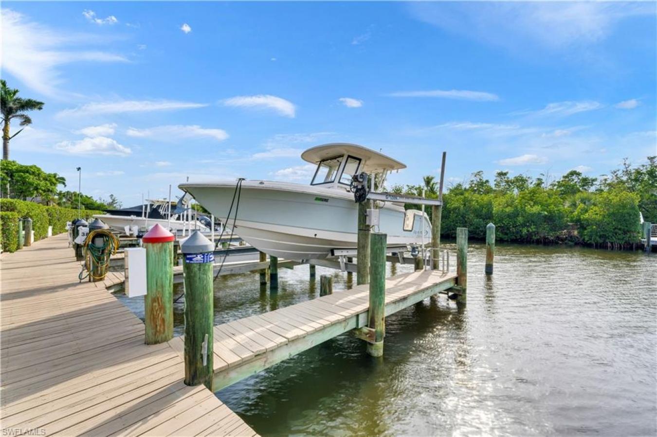 FORT MYERS, Florida, 33908, United States, 4 Bedrooms Bedrooms, ,3 BathroomsBathrooms,Residential,For Sale,1756178