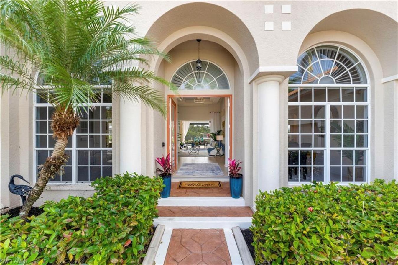 FORT MYERS, Florida, 33908, United States, 4 Bedrooms Bedrooms, ,3 BathroomsBathrooms,Residential,For Sale,1756178