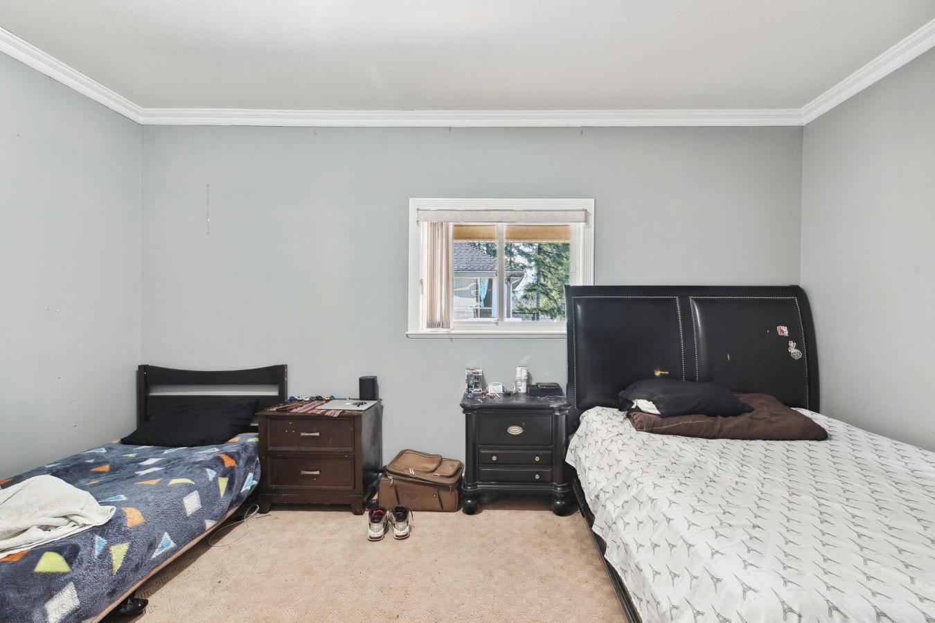 Surrey, BC, V3T 3T8, Canada, 9 Bedrooms Bedrooms, ,6 BathroomsBathrooms,Residential,For Sale,1756702