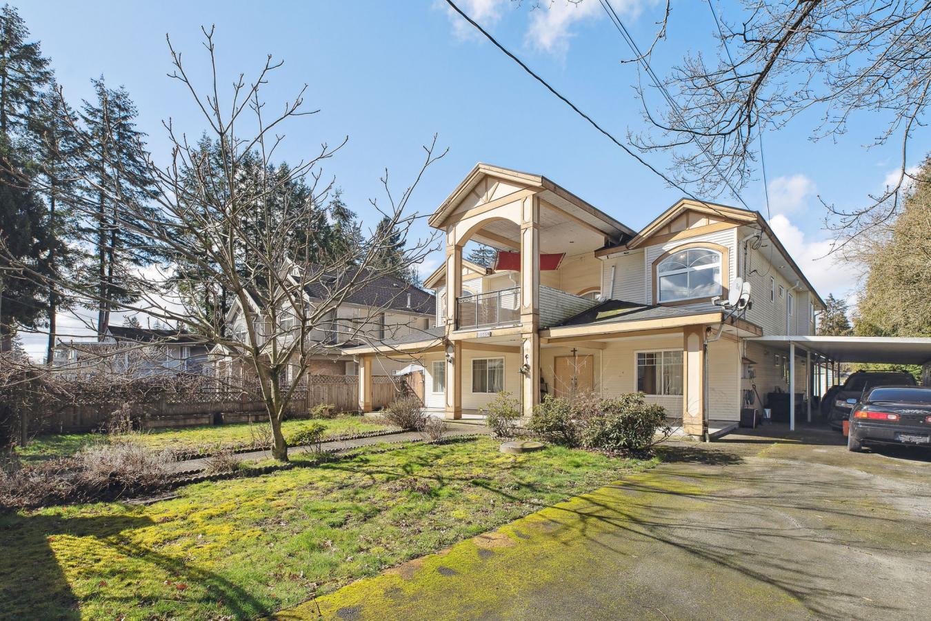 Surrey, BC, V3T 3T8, Canada, 9 Bedrooms Bedrooms, ,6 BathroomsBathrooms,Residential,For Sale,1756702