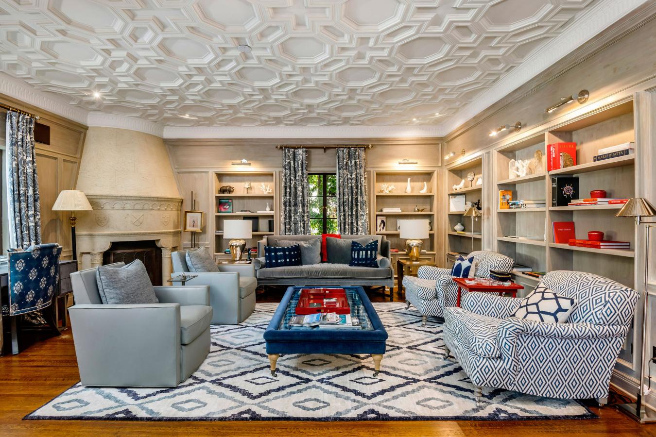 Beverly Hills, California, 90210, United States, 7 Bedrooms Bedrooms, ,10 BathroomsBathrooms,Residential,For Sale,1761524