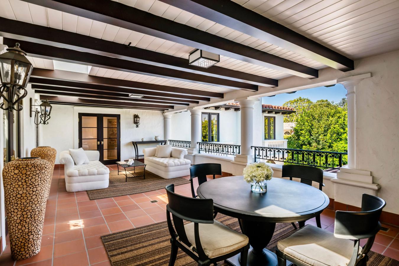Beverly Hills, California, 90210, United States, 7 Bedrooms Bedrooms, ,10 BathroomsBathrooms,Residential,For Sale,1761524