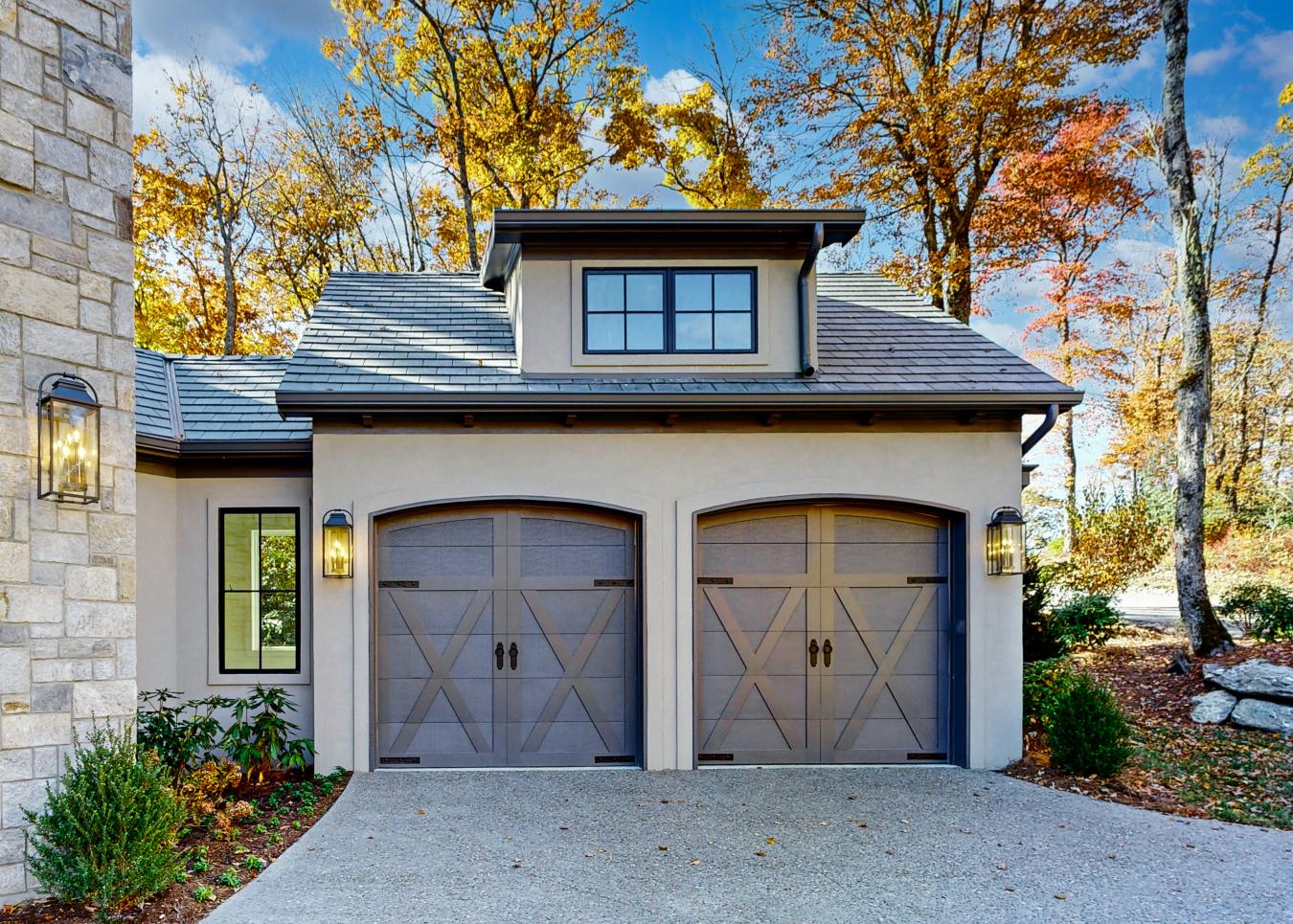 HIghlands, North Carolina, 28741, United States, 4 Bedrooms Bedrooms, ,3 BathroomsBathrooms,Residential,For Sale,1756165