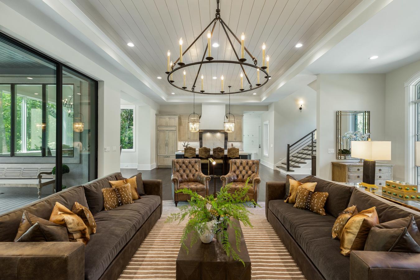 HIghlands, North Carolina, 28741, United States, 4 Bedrooms Bedrooms, ,3 BathroomsBathrooms,Residential,For Sale,1756165