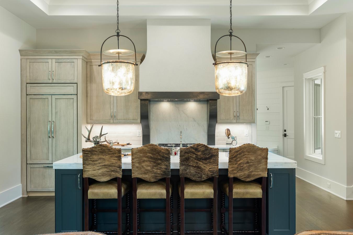 HIghlands, North Carolina, 28741, United States, 4 Bedrooms Bedrooms, ,3 BathroomsBathrooms,Residential,For Sale,1756165