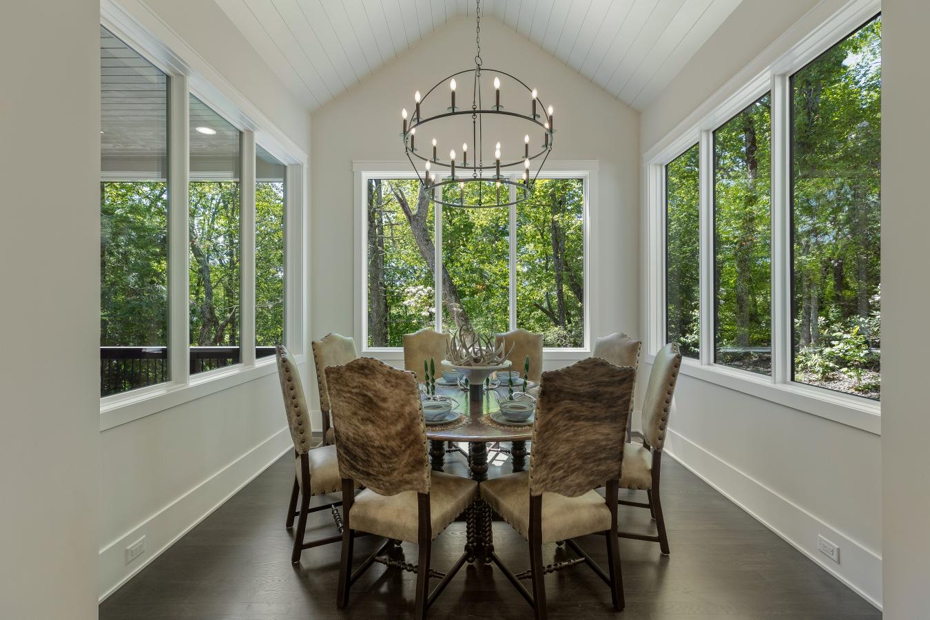 HIghlands, North Carolina, 28741, United States, 4 Bedrooms Bedrooms, ,3 BathroomsBathrooms,Residential,For Sale,1756165