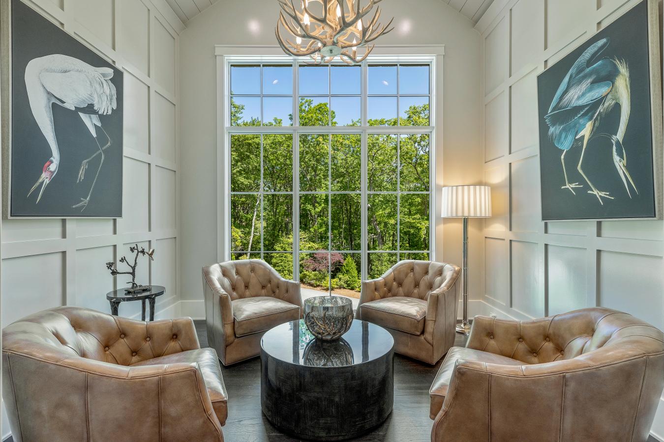 HIghlands, North Carolina, 28741, United States, 4 Bedrooms Bedrooms, ,3 BathroomsBathrooms,Residential,For Sale,1756165