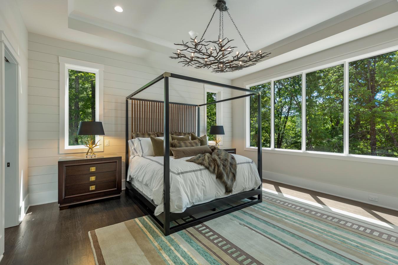 HIghlands, North Carolina, 28741, United States, 4 Bedrooms Bedrooms, ,3 BathroomsBathrooms,Residential,For Sale,1756165