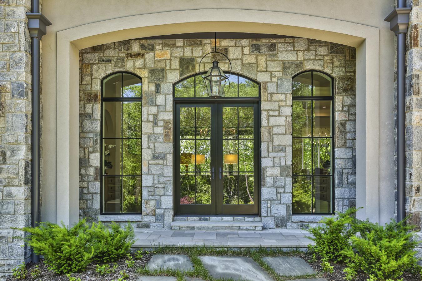 HIghlands, North Carolina, 28741, United States, 4 Bedrooms Bedrooms, ,3 BathroomsBathrooms,Residential,For Sale,1756165