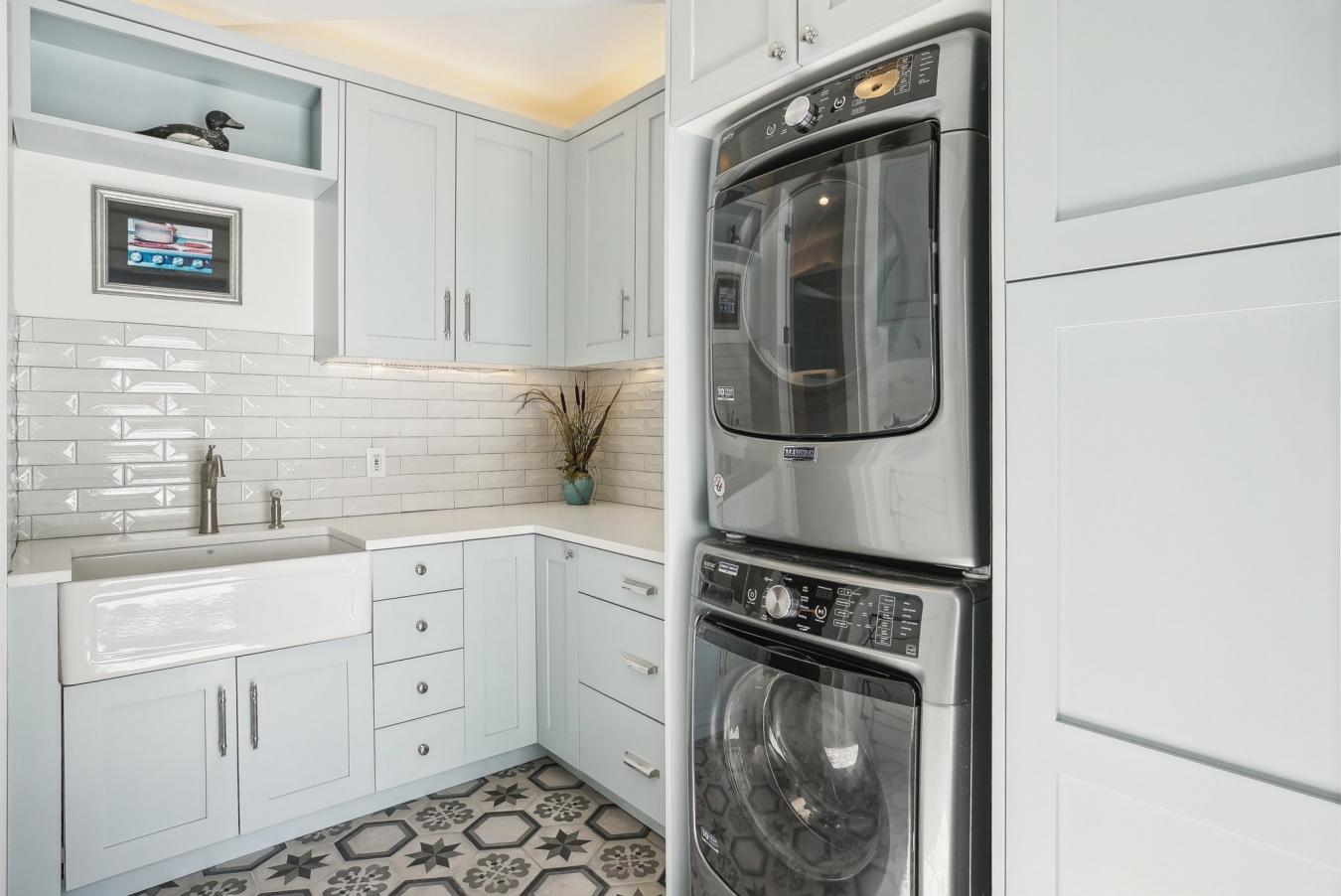 Park City, Utah, 84098, United States, 5 Bedrooms Bedrooms, ,4 BathroomsBathrooms,Residential,For Sale,1756697