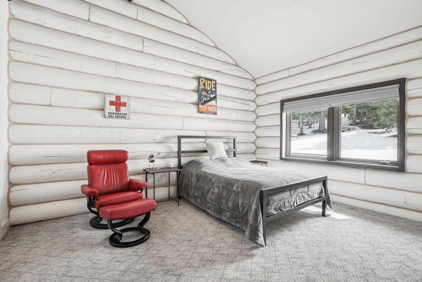 Park City, Utah, 84098, United States, 5 Bedrooms Bedrooms, ,4 BathroomsBathrooms,Residential,For Sale,1756697