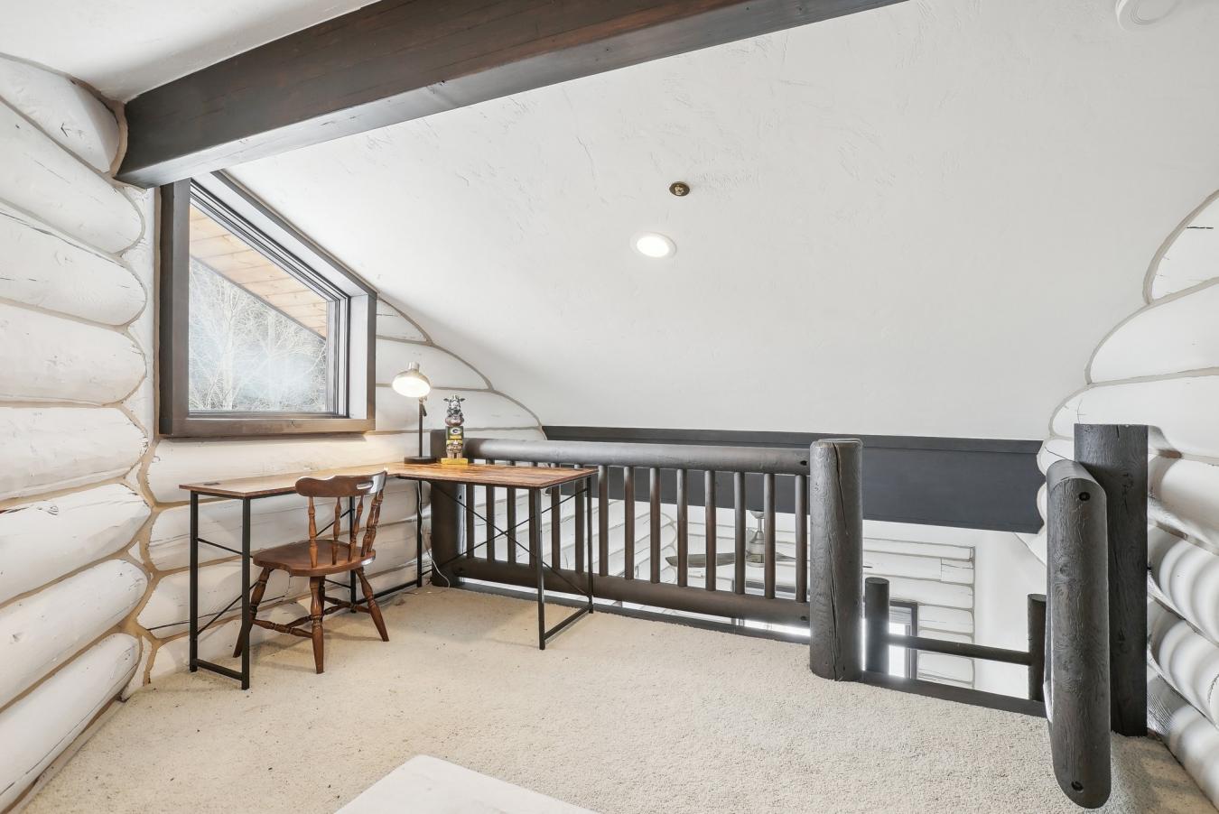 Park City, Utah, 84098, United States, 5 Bedrooms Bedrooms, ,4 BathroomsBathrooms,Residential,For Sale,1756697