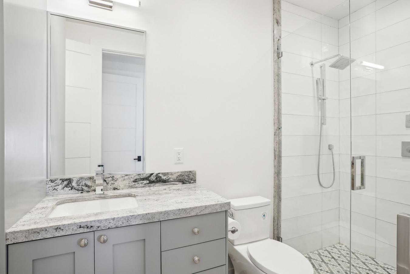 Park City, Utah, 84098, United States, 5 Bedrooms Bedrooms, ,4 BathroomsBathrooms,Residential,For Sale,1756697