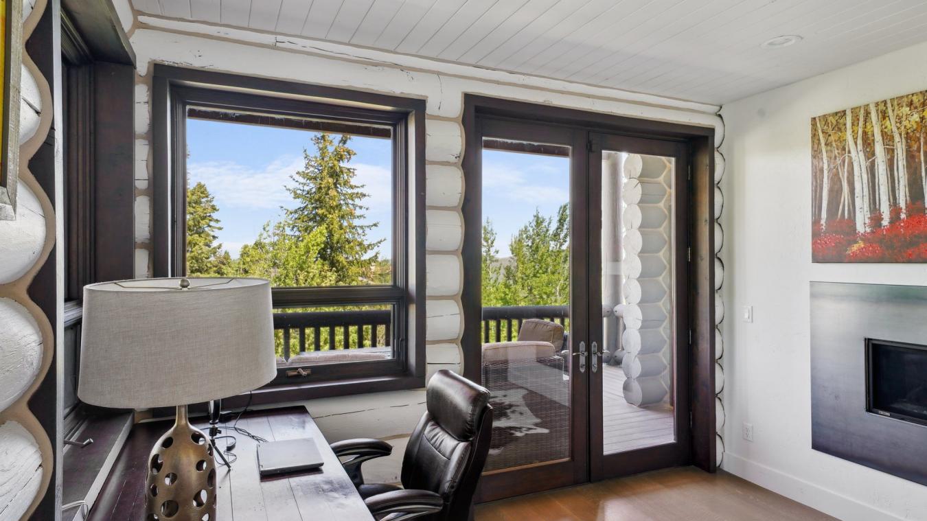 Park City, Utah, 84098, United States, 5 Bedrooms Bedrooms, ,4 BathroomsBathrooms,Residential,For Sale,1756697