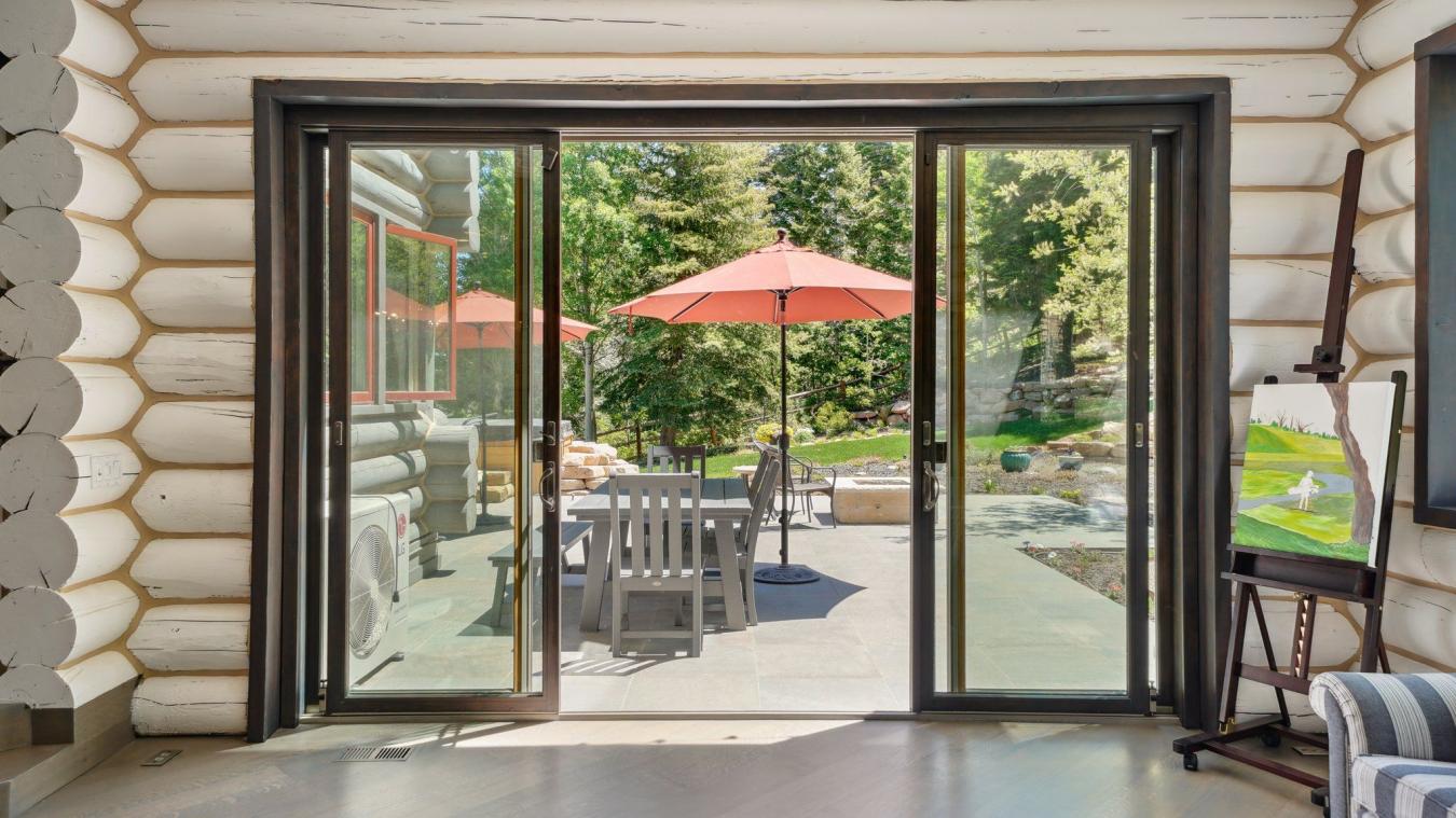 Park City, Utah, 84098, United States, 5 Bedrooms Bedrooms, ,4 BathroomsBathrooms,Residential,For Sale,1756697