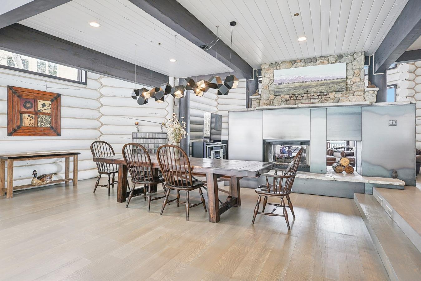 Park City, Utah, 84098, United States, 5 Bedrooms Bedrooms, ,4 BathroomsBathrooms,Residential,For Sale,1756697