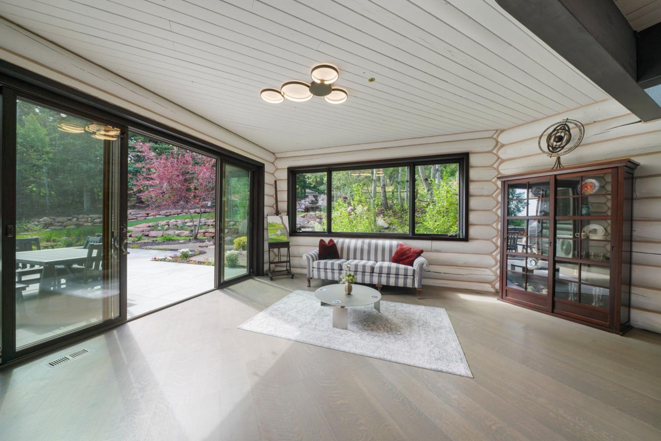 Park City, Utah, 84098, United States, 5 Bedrooms Bedrooms, ,4 BathroomsBathrooms,Residential,For Sale,1756697