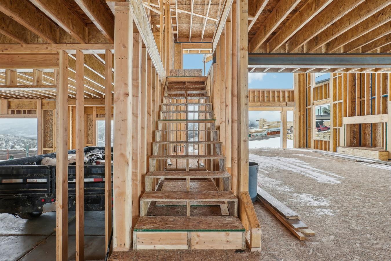 Hideout, Utah, 84036, United States, 4 Bedrooms Bedrooms, ,4 BathroomsBathrooms,Residential,For Sale,1756696