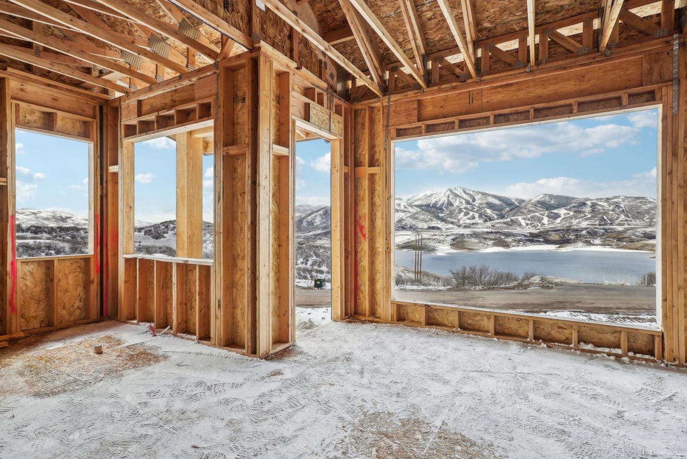 Hideout, Utah, 84036, United States, 4 Bedrooms Bedrooms, ,4 BathroomsBathrooms,Residential,For Sale,1756696