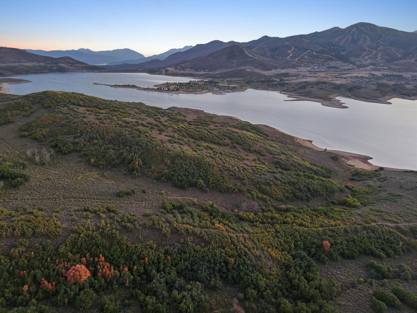 Hideout, Utah, 84036, United States, 4 Bedrooms Bedrooms, ,4 BathroomsBathrooms,Residential,For Sale,1756696