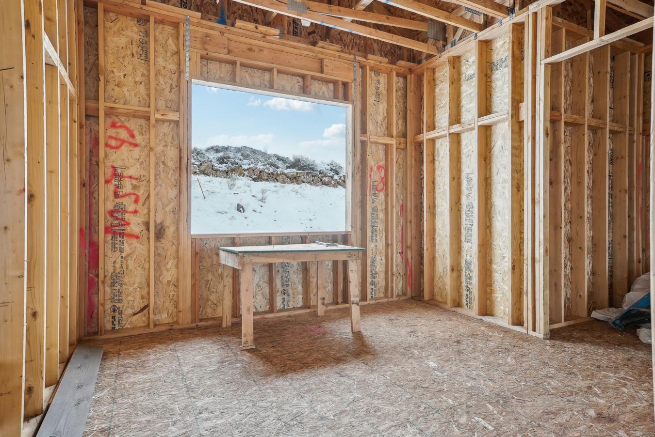 Hideout, Utah, 84036, United States, 4 Bedrooms Bedrooms, ,4 BathroomsBathrooms,Residential,For Sale,1756696