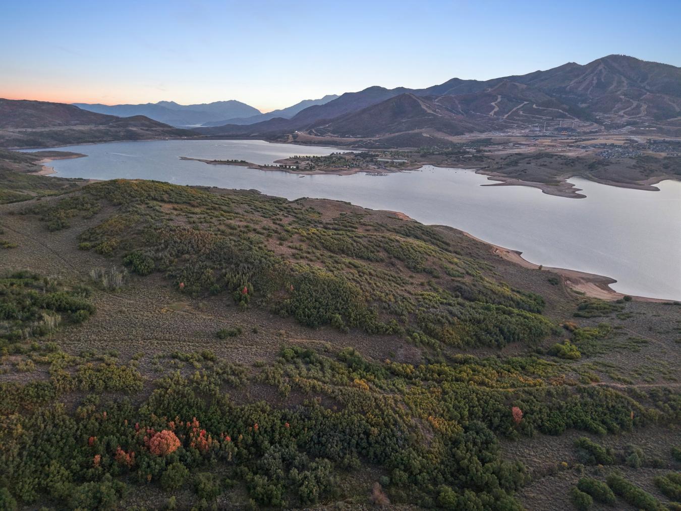 Hideout, Utah, 84036, United States, 4 Bedrooms Bedrooms, ,4 BathroomsBathrooms,Residential,For Sale,1756696