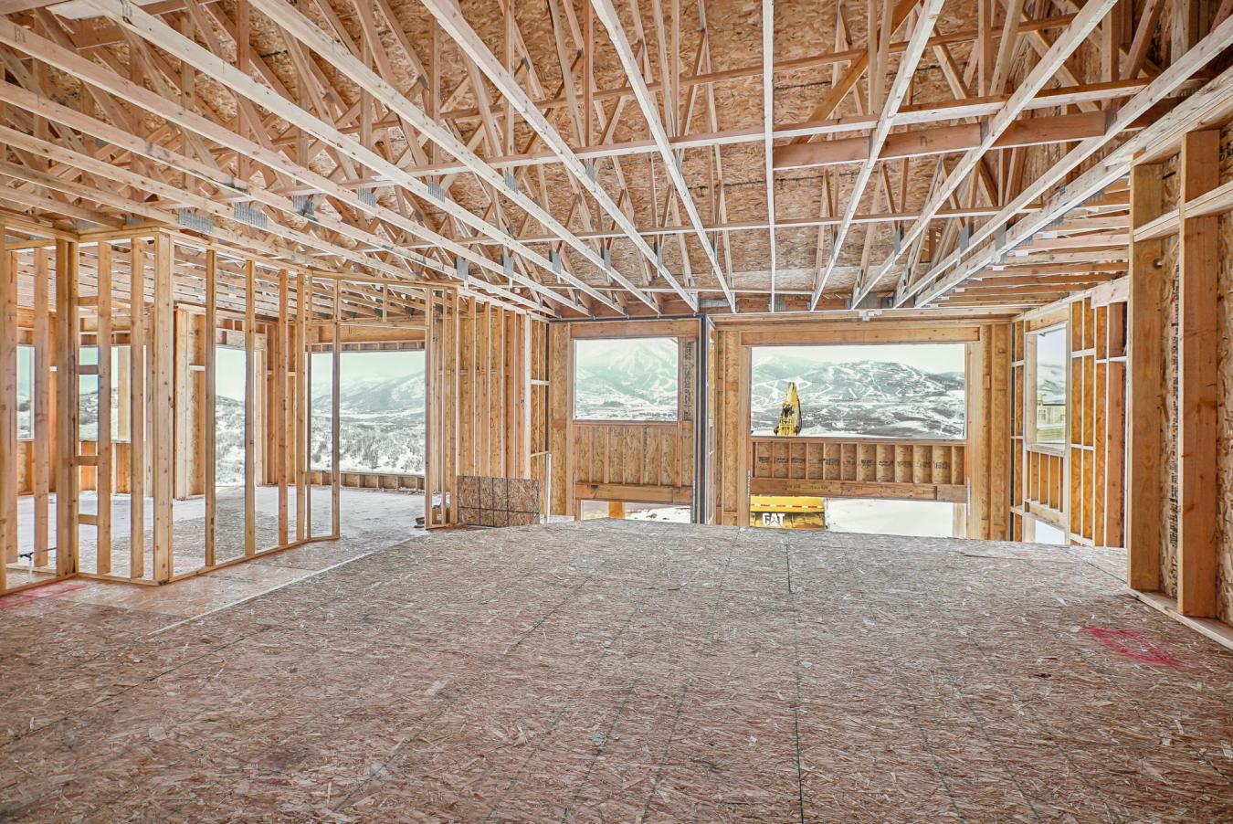 Hideout, Utah, 84036, United States, 4 Bedrooms Bedrooms, ,4 BathroomsBathrooms,Residential,For Sale,1756696