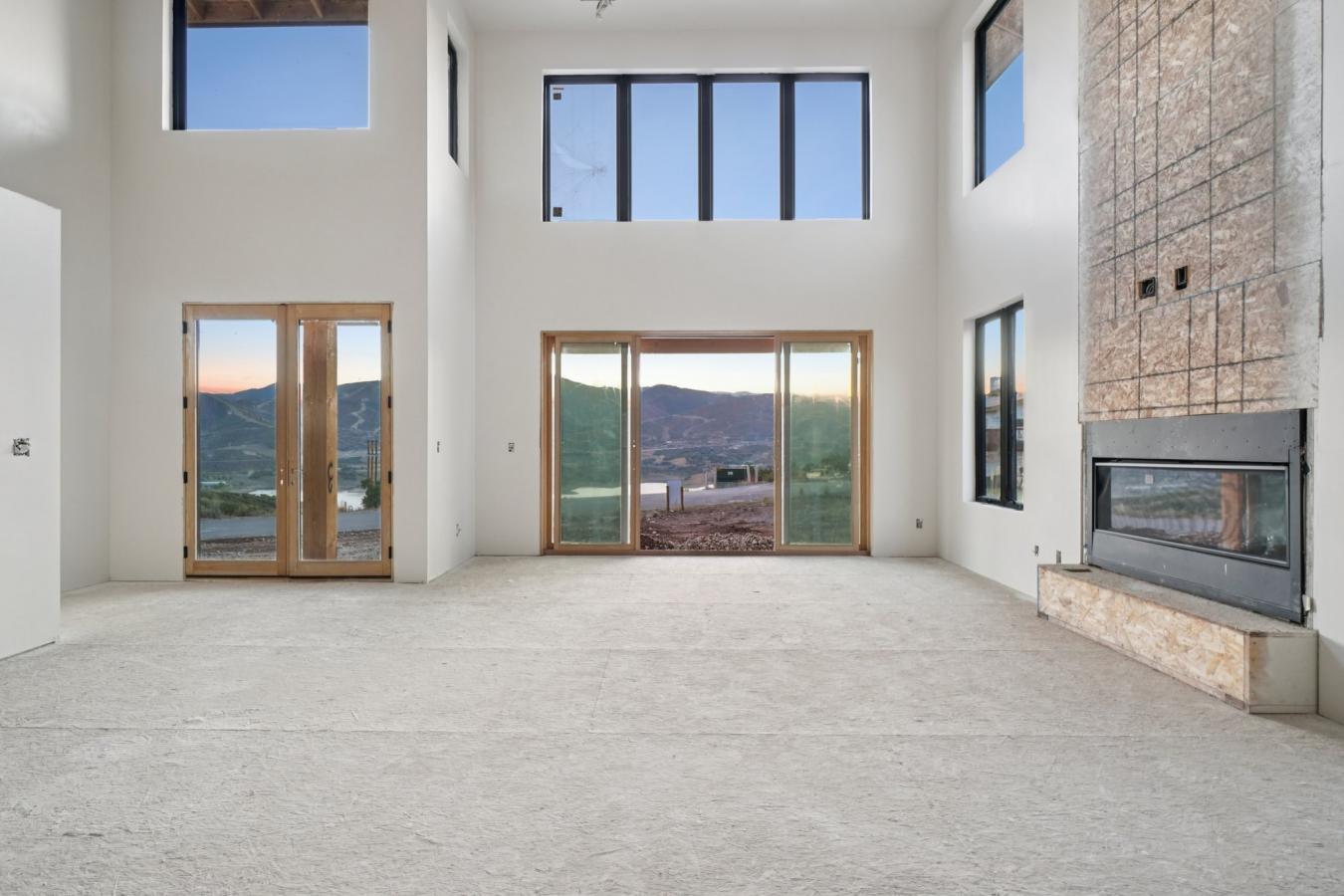 Hideout, Utah, 84036, United States, 4 Bedrooms Bedrooms, ,4 BathroomsBathrooms,Residential,For Sale,1756696