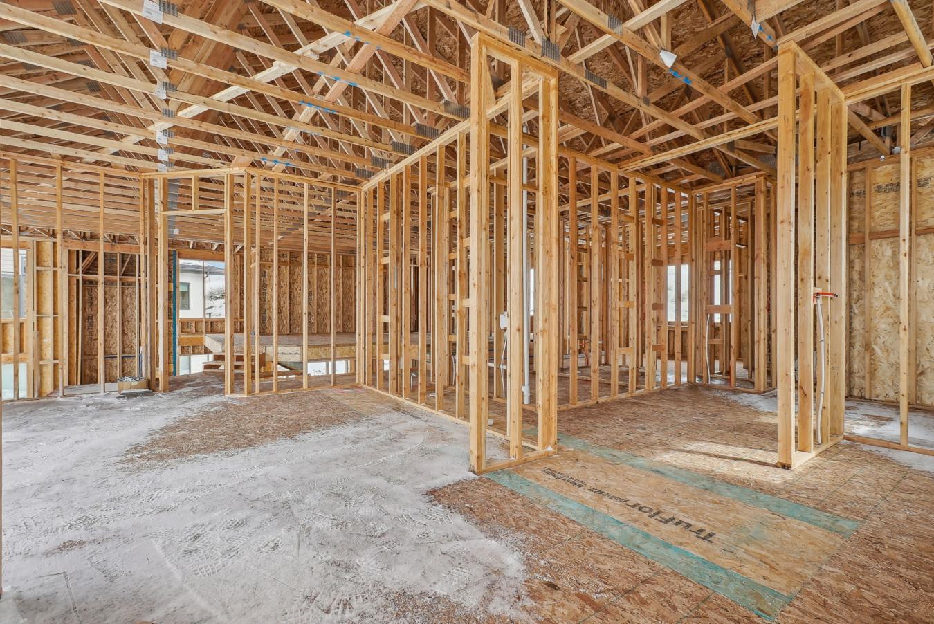 Hideout, Utah, 84036, United States, 4 Bedrooms Bedrooms, ,4 BathroomsBathrooms,Residential,For Sale,1756696