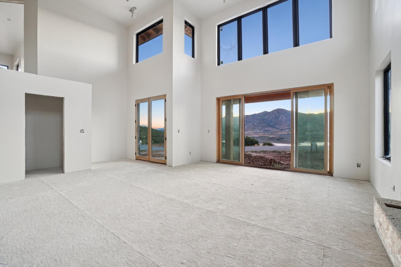 Hideout, Utah, 84036, United States, 4 Bedrooms Bedrooms, ,4 BathroomsBathrooms,Residential,For Sale,1756696
