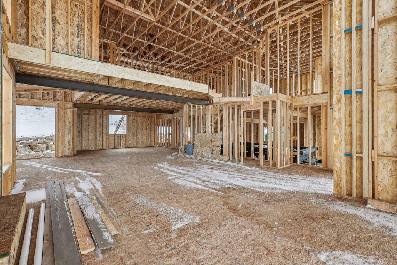 Hideout, Utah, 84036, United States, 4 Bedrooms Bedrooms, ,4 BathroomsBathrooms,Residential,For Sale,1756696