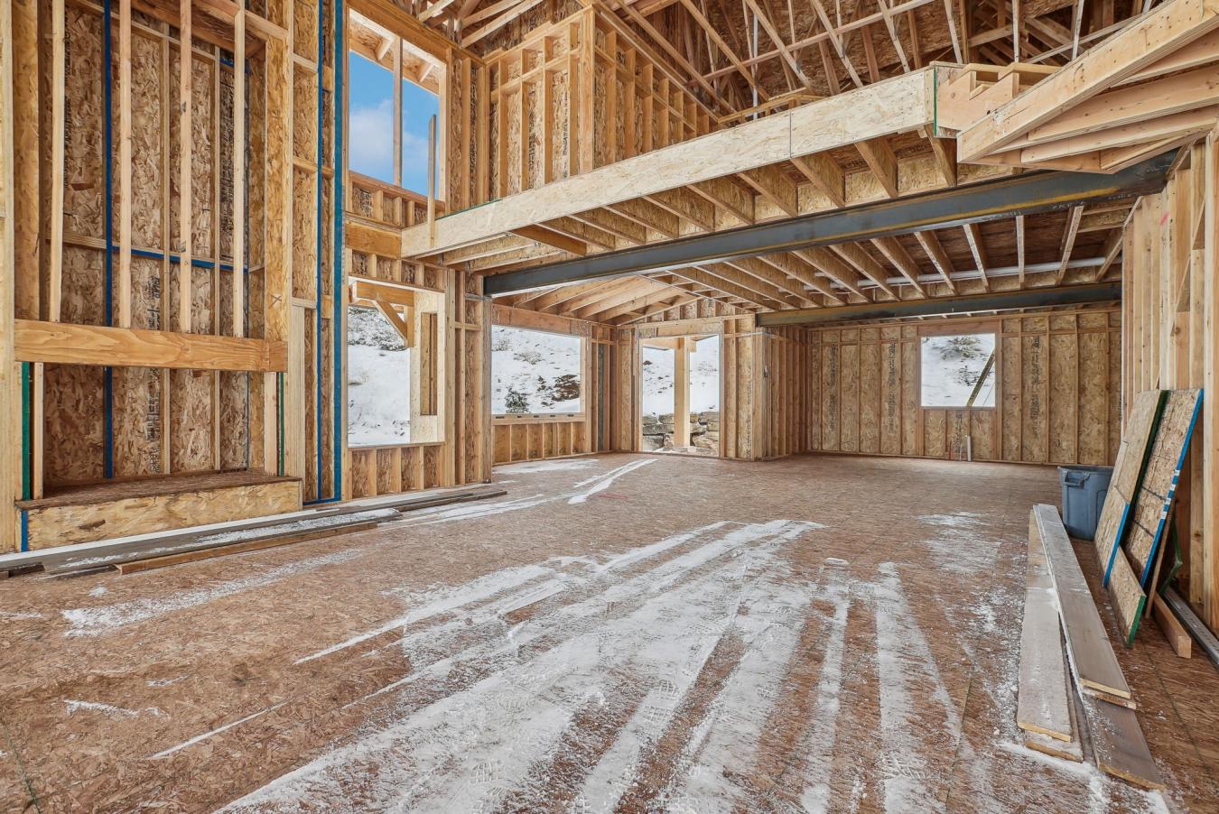 Hideout, Utah, 84036, United States, 4 Bedrooms Bedrooms, ,4 BathroomsBathrooms,Residential,For Sale,1756696