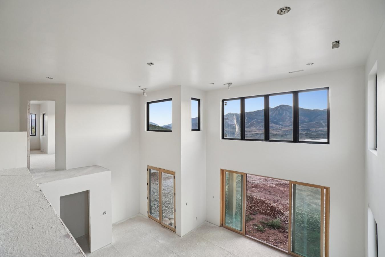 Hideout, Utah, 84036, United States, 4 Bedrooms Bedrooms, ,4 BathroomsBathrooms,Residential,For Sale,1756696