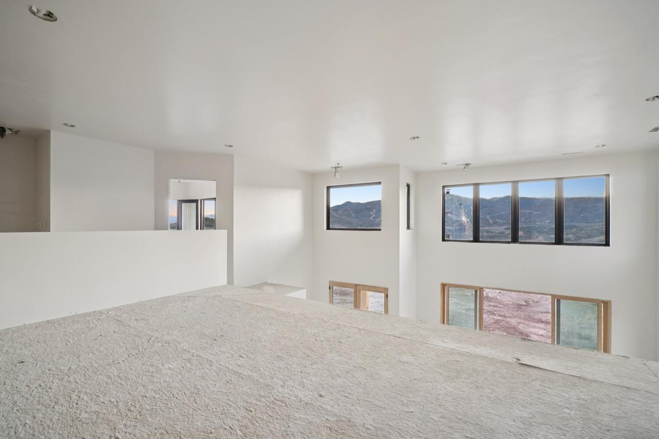 Hideout, Utah, 84036, United States, 4 Bedrooms Bedrooms, ,4 BathroomsBathrooms,Residential,For Sale,1756696