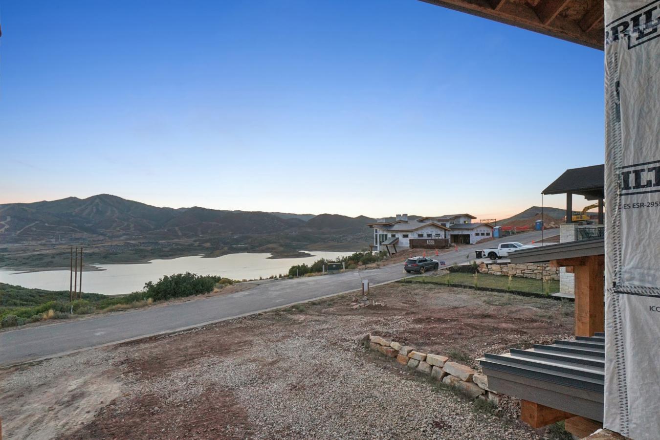 Hideout, Utah, 84036, United States, 4 Bedrooms Bedrooms, ,4 BathroomsBathrooms,Residential,For Sale,1756696