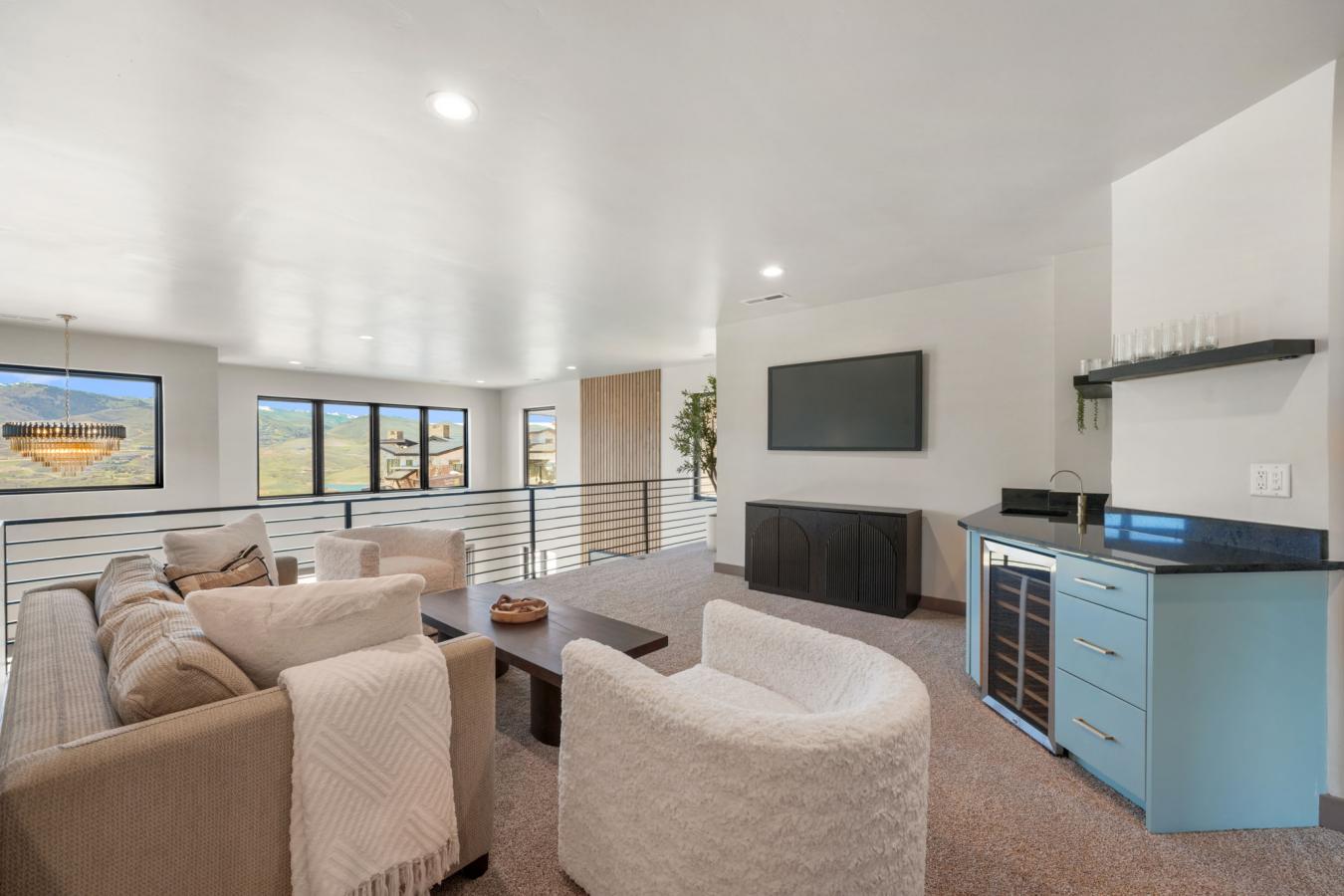 Hideout, Utah, 84036, United States, 4 Bedrooms Bedrooms, ,4 BathroomsBathrooms,Residential,For Sale,1756696