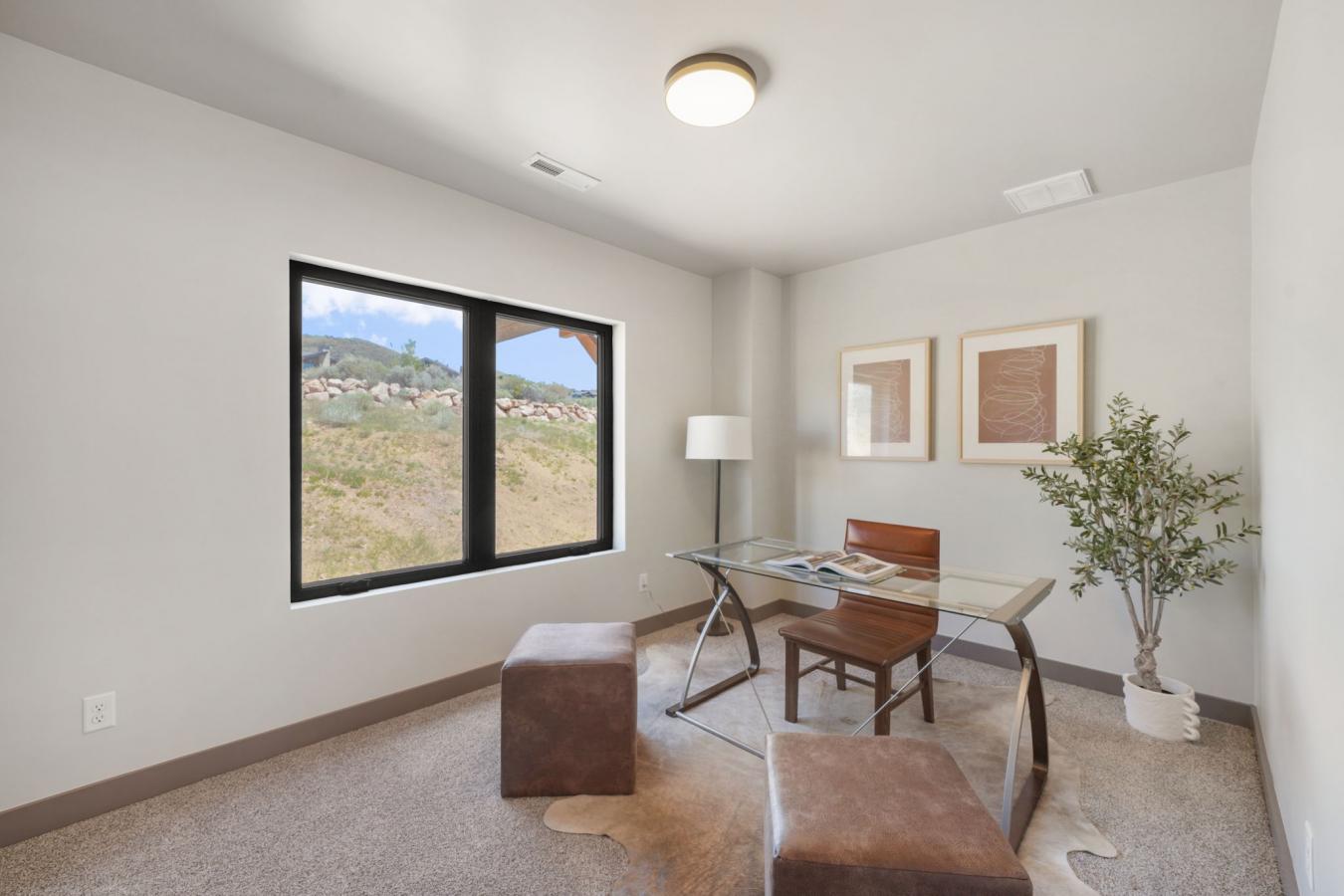 Hideout, Utah, 84036, United States, 4 Bedrooms Bedrooms, ,4 BathroomsBathrooms,Residential,For Sale,1756696