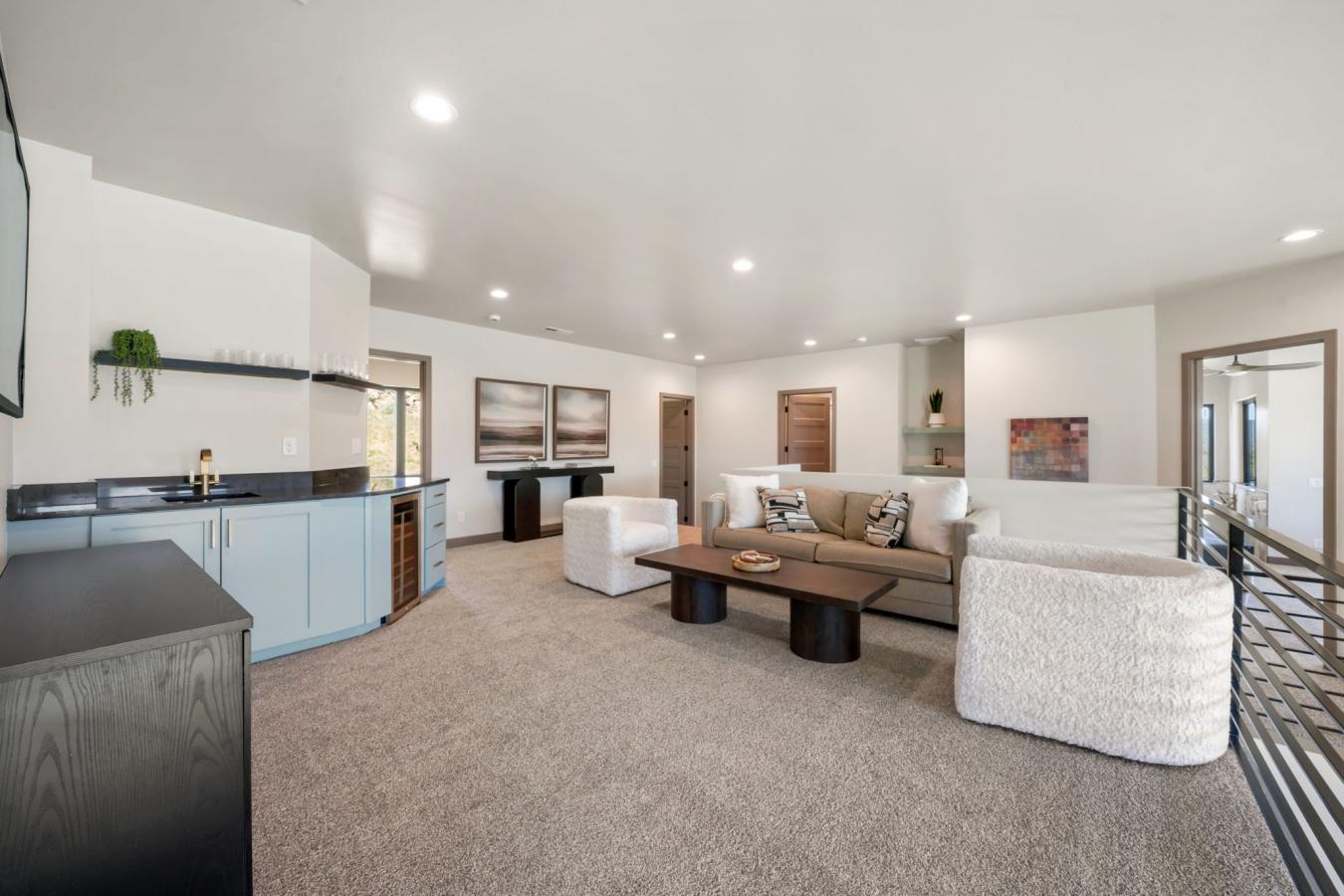 Hideout, Utah, 84036, United States, 4 Bedrooms Bedrooms, ,4 BathroomsBathrooms,Residential,For Sale,1756696